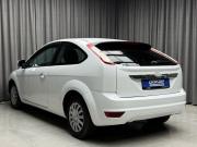Ford Focus II Рестайлинг Ижевск  - изображение 28