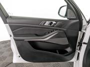 BMW X5 IV (G05/G18) Москва  - изображение 49