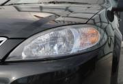 Daewoo Gentra II Саратов  - изображение 39