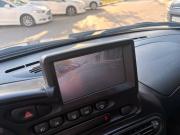 Lada (ВАЗ) Niva Ростов-на-Дону  - изображение 36