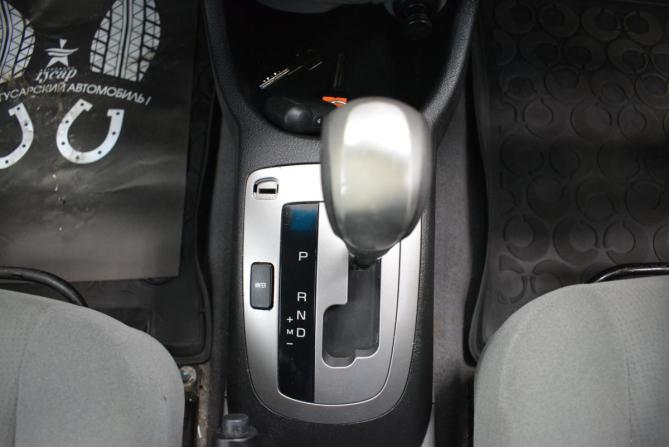 Daewoo Gentra II с пробегом 2014 года, цена 599 000 рублей, 123000 км, седан, Автокод Объявления
