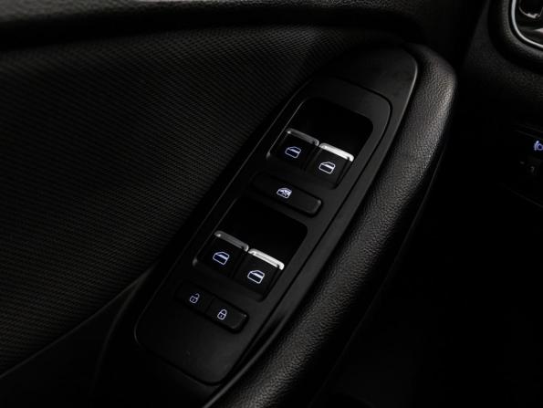 Chery Tiggo 7 I с пробегом 2019 года, цена 1 975 000 рублей, 143718 км, внедорожник, Автокод Объявления