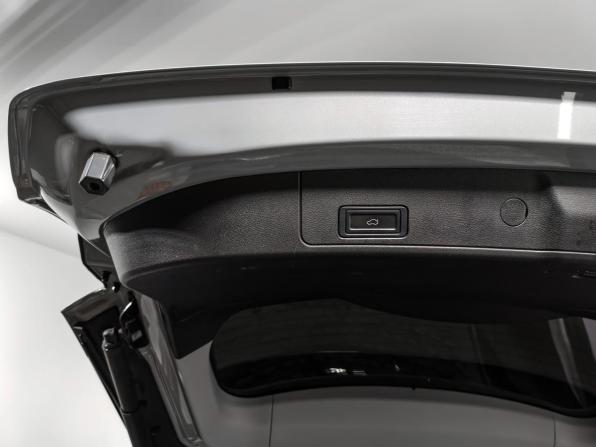 Chery Tiggo 8 Pro Max I Рестайлинг с пробегом 2023 года, цена 2 345 000 рублей, 54118 км, внедорожник, Автокод Объявления