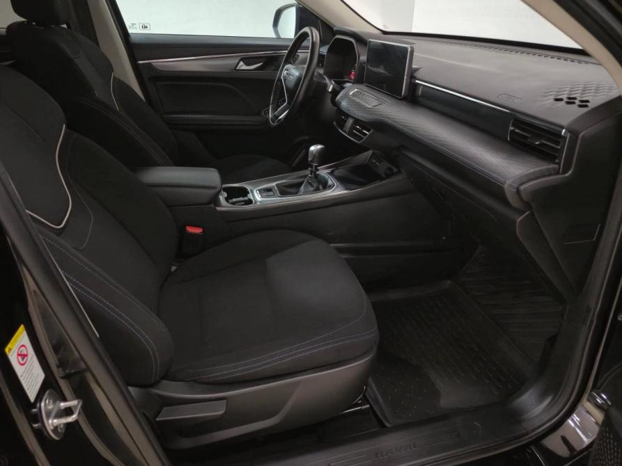 Haval Jolion I Альметьевск  - изображение 13