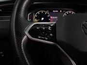 Volkswagen Tiguan II Рестайлинг Воронеж  - изображение 37