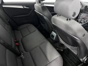 Audi A3 II (8P) Рестайлинг 2 Калининград  - изображение 26