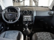 Ford Fusion I Березовский  - изображение 33