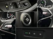 Skoda Octavia IV (A8) Тамбов  - изображение 37