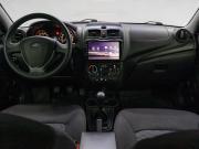 Lada (ВАЗ) Granta I Рестайлинг Тюмень  - изображение 40