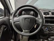 Lada (ВАЗ) Granta I Рестайлинг Пермь  - изображение 38