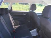Skoda Karoq I Калуга  - изображение 35
