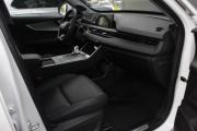 Chery Tiggo 7 Pro Max I Брянск  - изображение 39