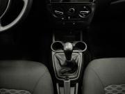 Lada (ВАЗ) Granta I Рестайлинг Самара  - изображение 30