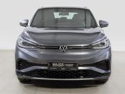 Volkswagen ID.4 Химки  - изображение 29