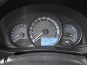Toyota Corolla XI (E160 E170 E180) Архангельск  - изображение 26