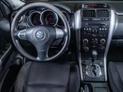Suzuki Grand Vitara II Рязань  - изображение 24
