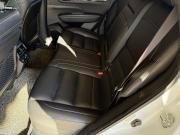 Renault Samsung QM6 I Самара  - изображение 33