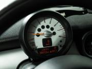 Mini Hatch II (R56) Рестайлинг Санкт-Петербург  - изображение 27