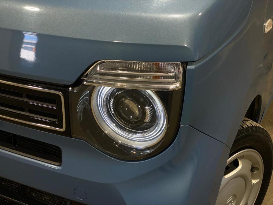 Honda N-WGN II Челябинск  - изображение 9