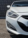 Hyundai i40 I Краснодар  - изображение 29