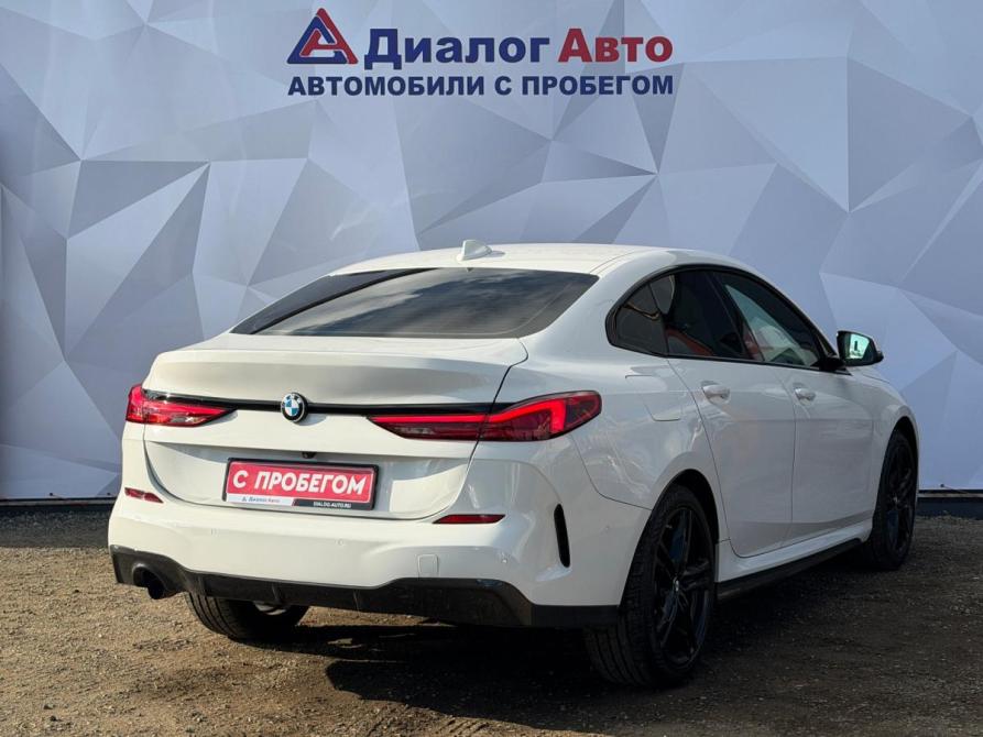BMW 2 серии F44 Набережные Челны  - изображение 5