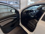 Lada (ВАЗ) Vesta I Чебоксары  - изображение 57