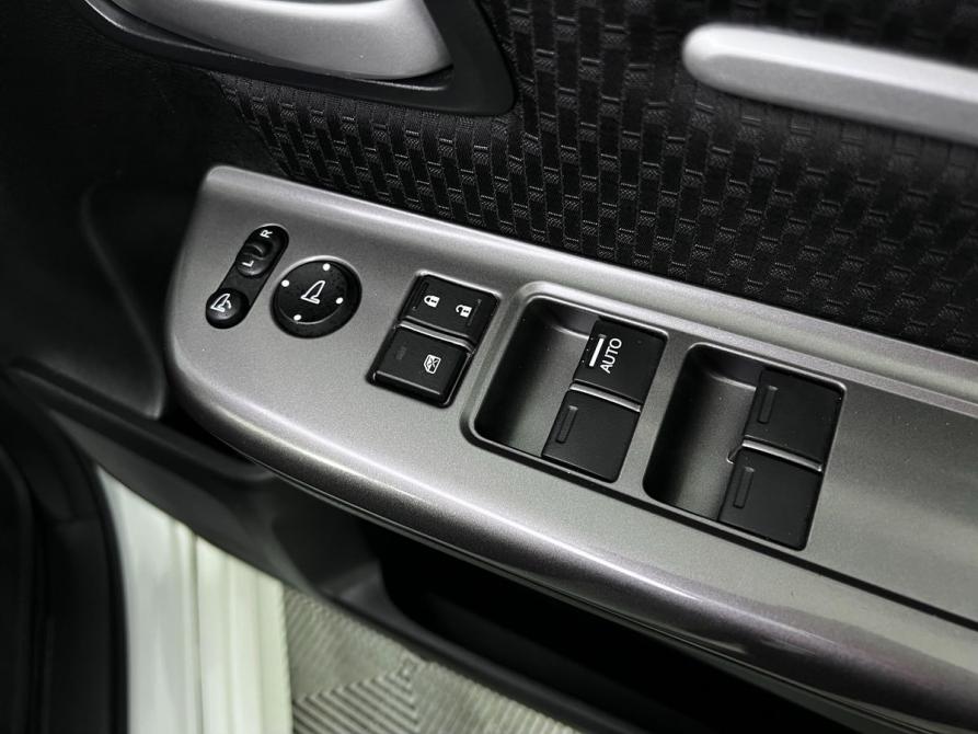 Honda Stepwgn V Рестайлинг Калининград  - изображение 18