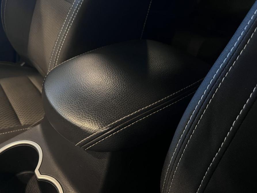 Geely Emgrand X7 I Рестайлинг 2 Чебоксары  - изображение 33