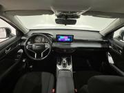Haval Jolion I Рестайлинг Кострома  - изображение 28