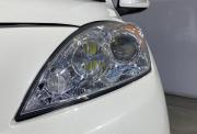 Haval H5 I Саранск  - изображение 40