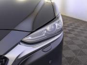 Mazda 6 III (GJ) Рестайлинг 2 Москва  - изображение 39