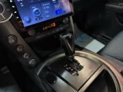 SsangYong Kyron I Рестайлинг Новочеркасск  - изображение 34