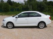Skoda Rapid I Калуга  - изображение 20