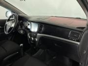 SsangYong Actyon II Воронеж  - изображение 30
