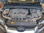 Ford Focus III Москва  - изображение 51