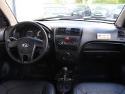 Kia Picanto I Рестайлинг Нижний Новгород  - изображение 31