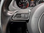 Audi Q3 I (8U) Рестайлинг Москва  - изображение 57