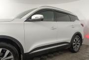 Chery Tiggo 7 Pro I Волгоград  - изображение 44