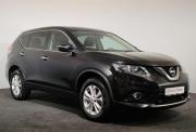 Nissan X-Trail III Ярославль  - изображение 28