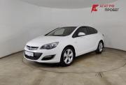 Opel Astra H Рестайлинг Волгоград  - изображение 16