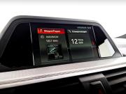BMW X4 II (G02) Москва  - изображение 57