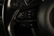 Mazda CX-5 II Челябинск  - изображение 29