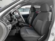 Lada (ВАЗ) Granta I Рестайлинг Нижний Новгород  - изображение 21