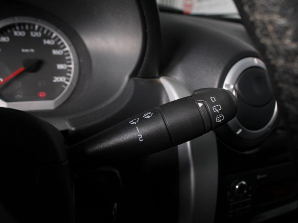 Lada (ВАЗ) Largus I с пробегом 2019 года, цена 1 150 000 рублей, 81000 км, универсал, Автокод Объявления