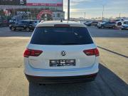 Volkswagen Tiguan II Тюмень  - изображение 22