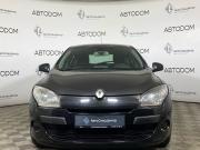 Renault Megane III Москва  - изображение 16