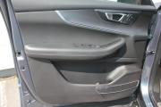 Chery Tiggo 7 Pro I Воронеж  - изображение 29