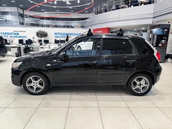 Datsun mi-DO с пробегом 2015 года, цена 340 000 рублей, 151256 км, хэтчбек, Автокод Объявления