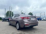 Hyundai Solaris II Стерлитамак  - изображение 26