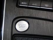 Haval F7 II Калуга  - изображение 26